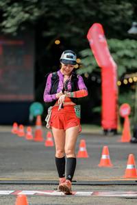 BIB: 
                            <button type="button" onclick="openModal(25179195)" class="btn btn-primary btn-sm float-right btn-popup" data-toggle="modal" data-target=".modal-high-quality">
                        <i class="fas fa-shopping-cart"></i> Add to Cart
                    </button>
                                            <button type="button" onclick="isThisMe(25179195, true)" class="btn btn-success btn-sm float-right btn-popup btn-isme hidden" data-toggle="tooltip" data-placement="bottom" title="นี่คือรูปของคุณใช่ไหม คลิกที่นี่เพื่อเอาเข้าอัลบั้ม">
                        <i class="fas fa-plus"></i> Add to album
                    </button>
                    <button type="button" onclick="isThisMe(25179195, false)" class="btn btn-warning btn-sm float-right btn-popup btn-isnotme hidden">
                        <i class="fas fa-ban"></i> Remove from album
                    </button>